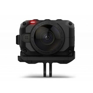 Экшн-камера Garmin VIRB 360