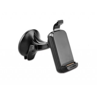 Крепление автомобильное Garmin для Nuvi 37хх