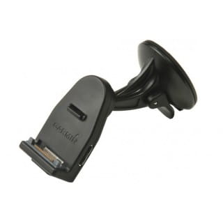 Крепление автомобильное на стекло Garmin для Nuvi 7xx