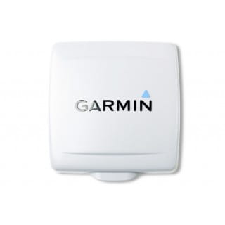 Чехол защитный Garmin для FishFinder 300C