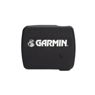 Чехол защитный Garmin для Gpsmap 172/178