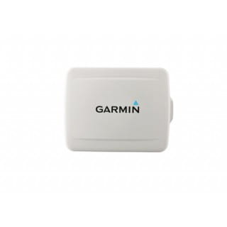 Чехол защитный Garmin для Gpsmap 620