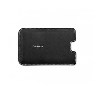 Чехол для переноски Garmin Nuvi 3700