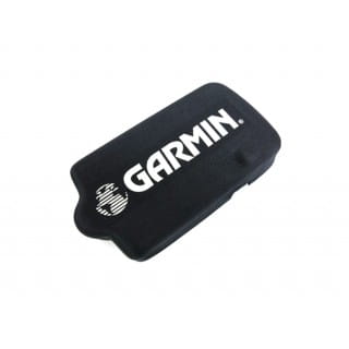 Чехол защитный Garmin для 276/196