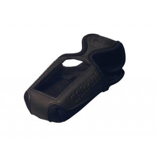 Чехол для переноски Garmin E-Trex