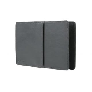 Чехол (кожа) Garmin для Nuvi 5000