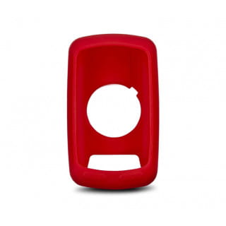 Чехол силикон (красный) Garmin для Edge 800/810/Touring/Touring Plus