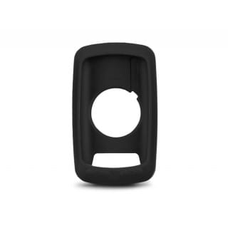 Чехол силикон (черный) Garmin для Edge 800/810/Touring/Touring Plus