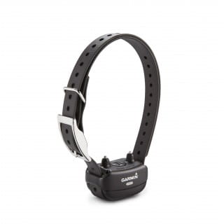 Ошейник Garmin BarkLimiter