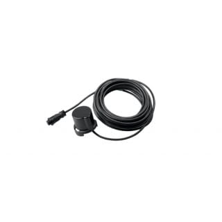 Трансдьюсер на мотор (глубина, температура) Garmin Airmar P72