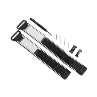 Ремешок-стреп Garmin для Forerunner 405/405 CX/410