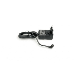 Адаптер для подключения к сети 220В Garmin Gpsmap 276C
