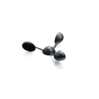 Анемометр Garmin GWS10