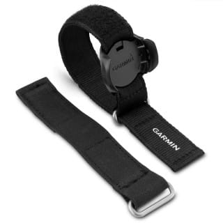 Ремешок для крепления ДУ на руку Garmin VIRB
