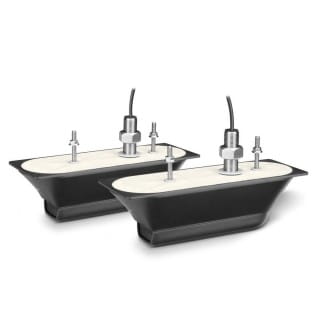 Трандьюсер Garmin Array GT51M-THP