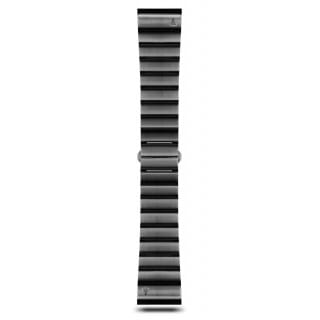 c Garmin Fenix 3 010 01338 06 Garm shop.ru