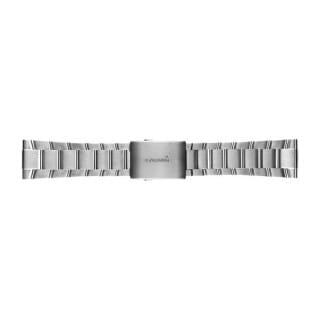 Ремешок сменный (титановый) Garmin Fenix 3