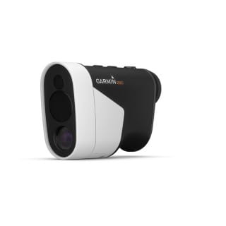 Лазерный дальномер Garmin Approach Z80
