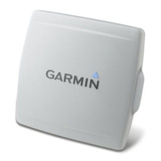 Крышка защитная Garmin для GPSMAP 5x0/5x5