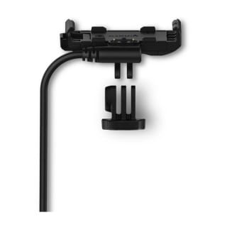 Кабель питания Garmin virb 360 на штатив