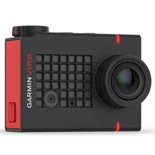 Экшн-камера Garmin VIRB Ultra 30