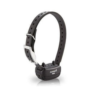 Ошейник Garmin BarkLimiter Deluxe