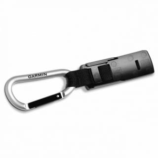 Держатель на карабине Garmin для Oregon