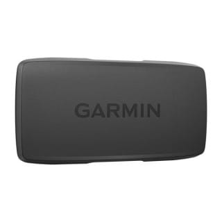 Крышка защитная Garmin для Gpsmap 276Cx