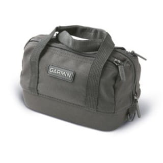 Сумка переносная Garmin Deluxe