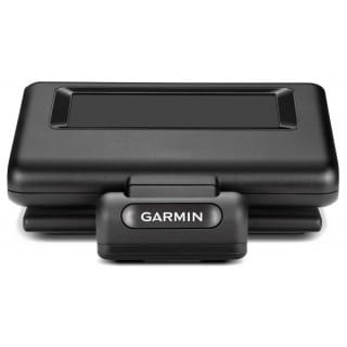 Проекционный дисплей на стекло Garmin