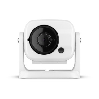 Камера морская беспроводная Garmin GС 100