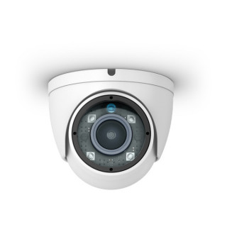 Камера морская Garmin GC 12