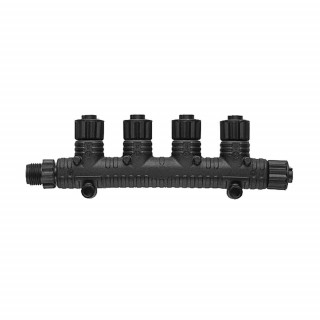 Соединитель Garmin NMEA 2000 Multi-port