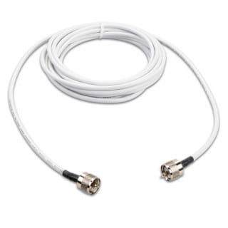 Кабель Garmin VHF Interconnect Cable 4.5м