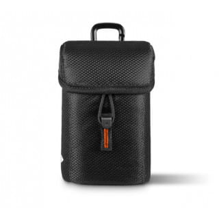 Чехол Garmin для Montana6xx