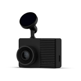 Видеорегистратор Dash Cam 56