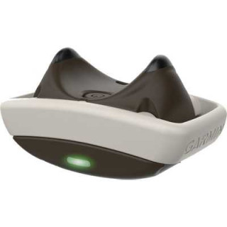 Система контроля собак Garmin Delta Smart