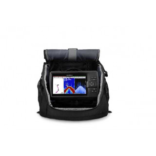 Рыбопоисковый эхолот Garmin Striker Plus 7sv