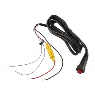 Кабель питания данных Garmin 4 pin