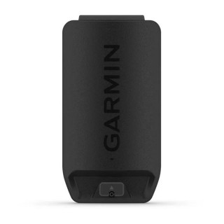 Аккумуляторная батарея Li-Ion Garmin