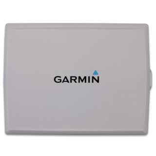 Крышка защитная Garmin для GPSMAP 6x08