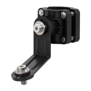 Крепление для трансдьюсера Garmin Panoptix Perspective Mode Mount