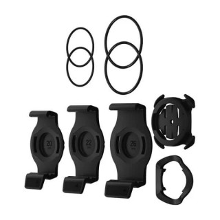 Велосипедное крепление (быстросъемное) Garmin QuickFit