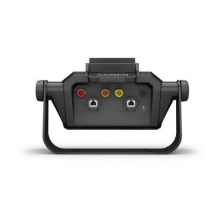 Поворотное быстросъемное крепление Garmin