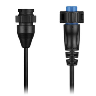 Адаптер датчика для троллингового двигателя Garmin MotorGuide (8-контактный)