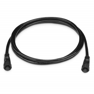 Кабель удлинительный Garmin Marine Network 2м