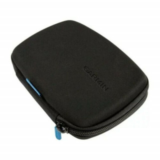 Чехол для переноски Garmin Zumo XT Carrying Case