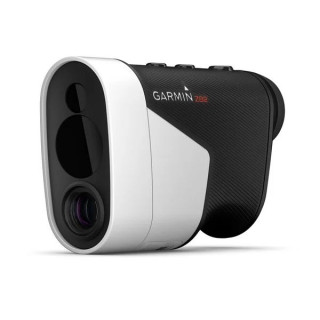 Лазерный дальномер Garmin Approach Z82
