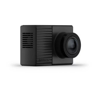 Видеорегистратор Garmin Dash Cam Tandem