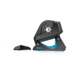 Велотренажер Garmin Tacx NEO 2 Smart Trainer